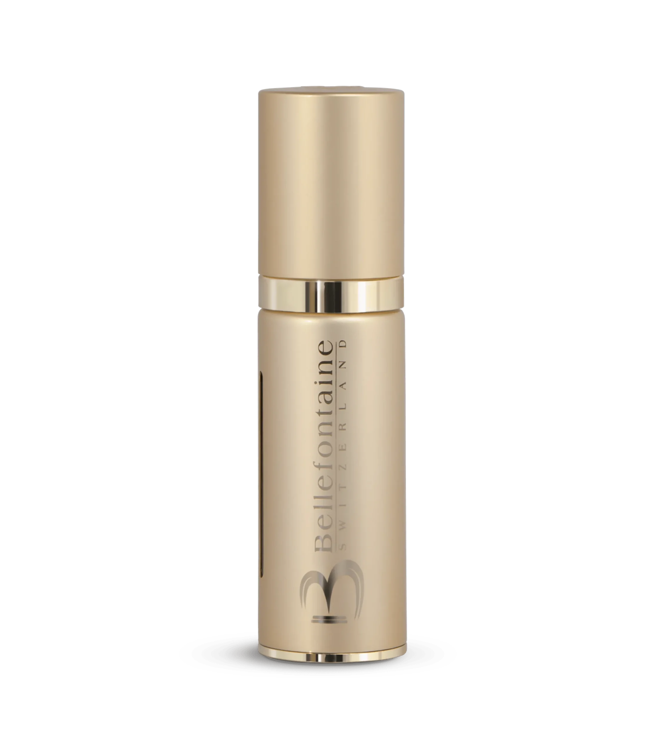 Silky Dew – Moisture Supplement.webp Silky Dew – Moisture Supplement.webp