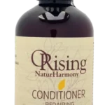 Restorative conditioner NaturHarmony.webp