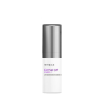 lift-definicion-contorno-ojos-crema.png