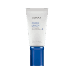 city-pollution-block-gel-cream.png
