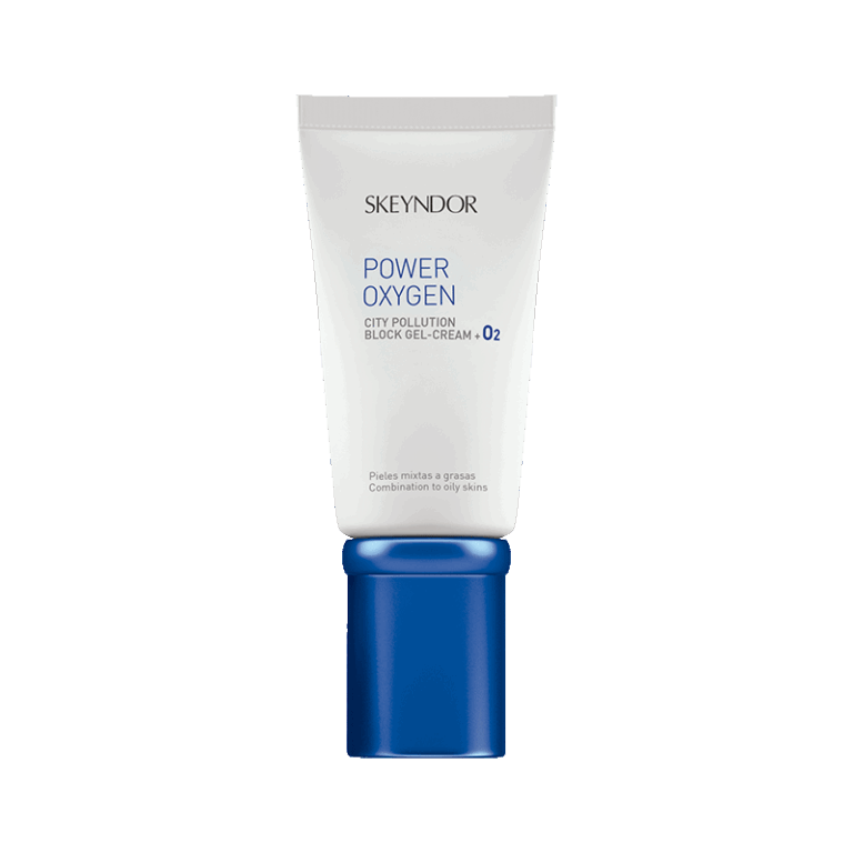 city-pollution-block-gel-cream.png