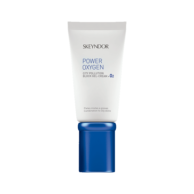 city-pollution-block-gel-cream.png city-pollution-block-gel-cream.png