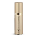 Pearly White Perfection Serum.webp