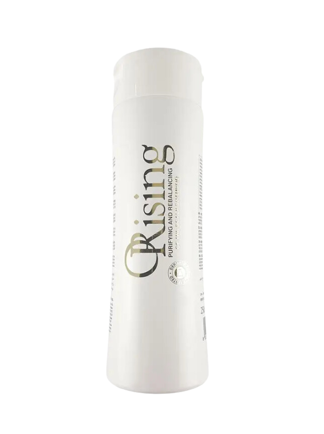 Purifying Shampoo.png