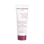 INTENSE MOISTURIZING MASK (фон удален).png