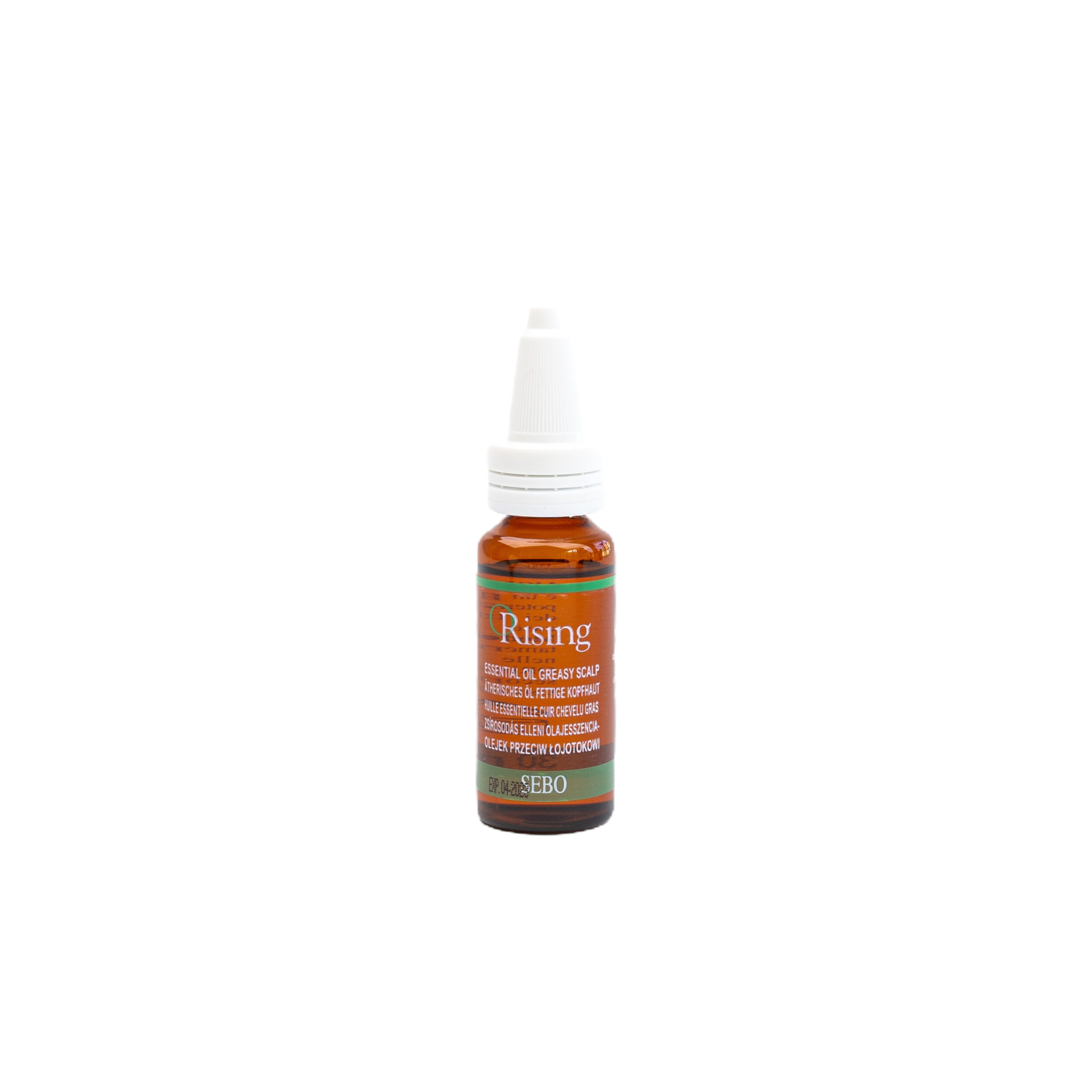 Essential oil for seboregulation_edited.png Essential oil for seboregulation_edited.png