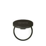 High Definition Compact Powder.png