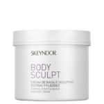 PR1642BI824_SKP3315_2140_Firming_Stretch_Marks_Massage_Cream_IMD__32317_edited.png