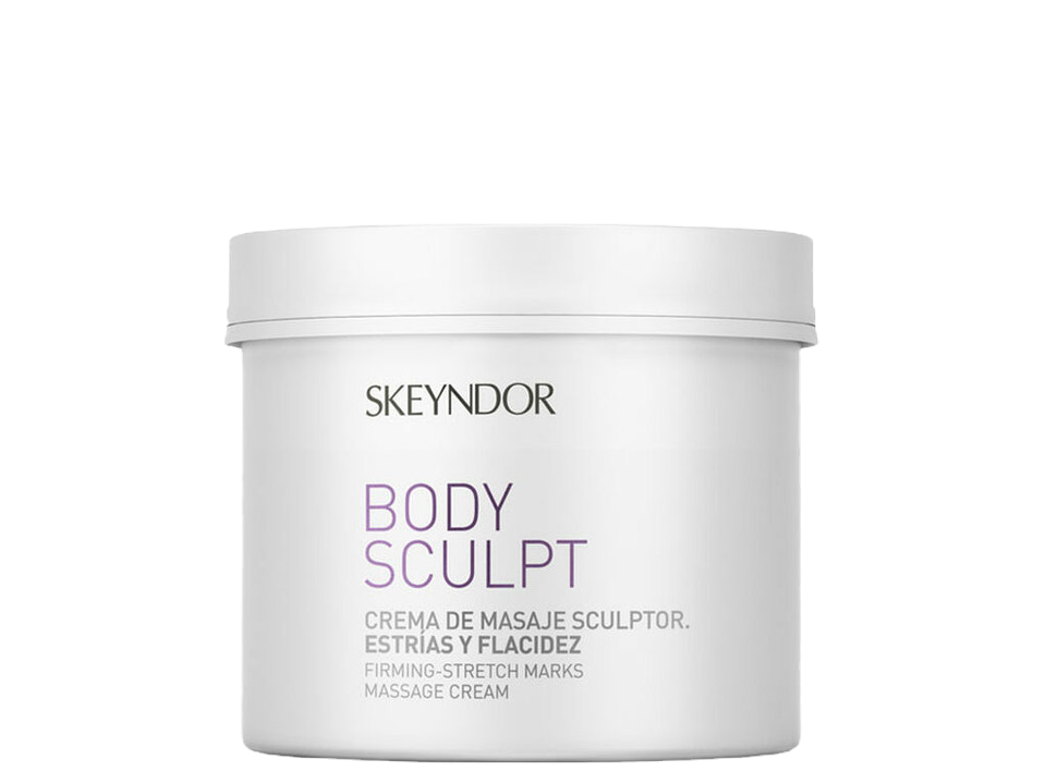 PR1642BI824_SKP3315_2140_Firming_Stretch_Marks_Massage_Cream_IMD__32317_edited.png PR1642BI824_SKP3315_2140_Firming_Stretch_Marks_Massage_Cream_IMD__32317_edited.png