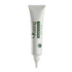 ORising Hair Filler System1_edited.png