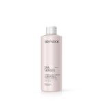 Orchid and Wild Roses body lotion.png