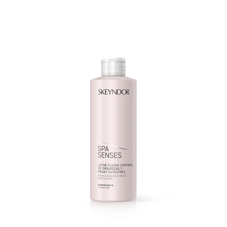 Orchid and Wild Roses body lotion.png