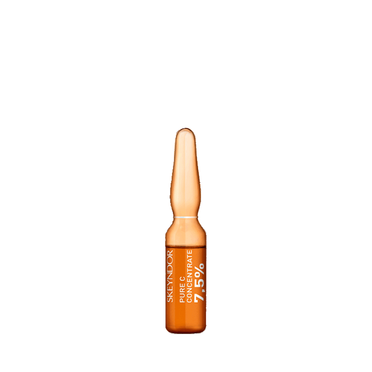 pure-c-concentrate.png