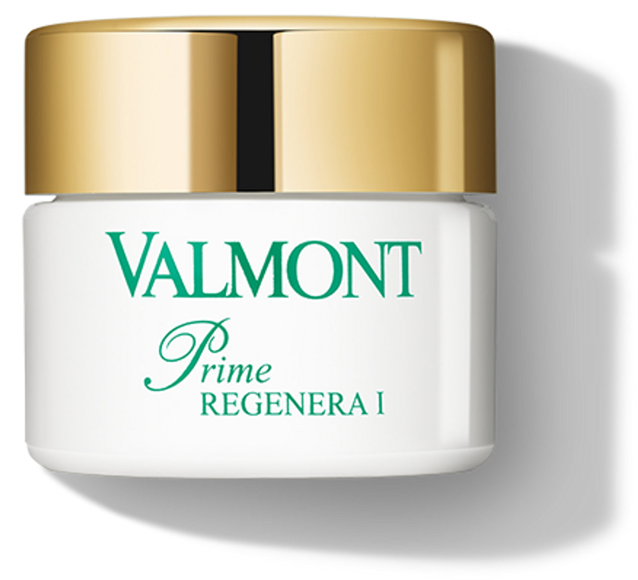 Prime Regenera I.png Prime Regenera I.png