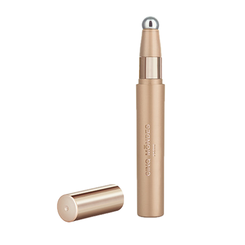 GÉTO SUPRÊME THE EYE AND LIP CONTOUR (фон удален).png