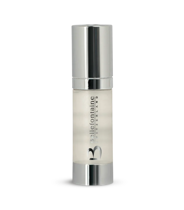 Refining Pores Minimizing Serum.webp