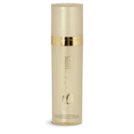Rejuvenation & Glow Concentrate.webp