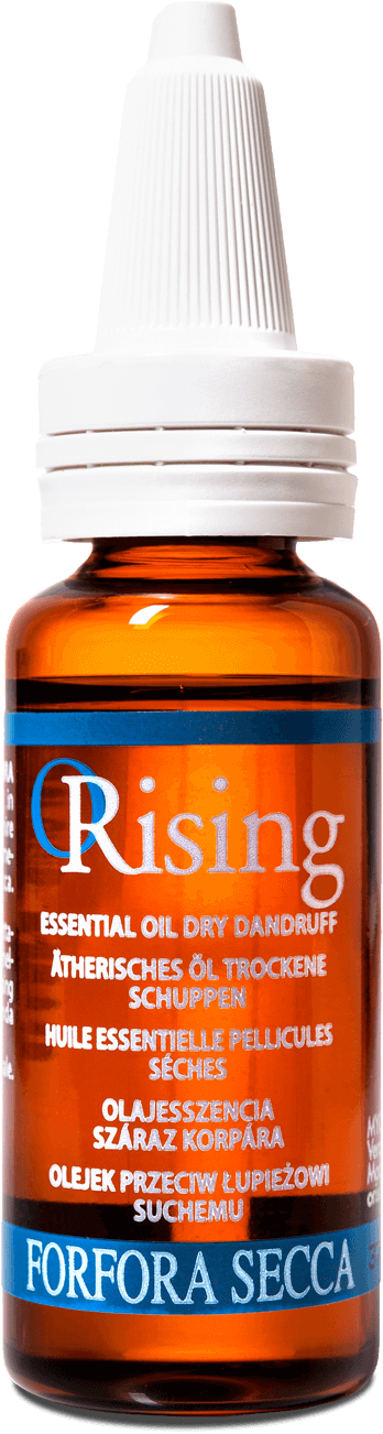 Anti greasy dandruff essential oil.png