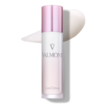 LumiCream.webp