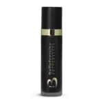 Intense Moisturizing Emulsion Gel.webp