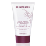ENERGIZING LEG-LIFTING CREAM (фон удален).png