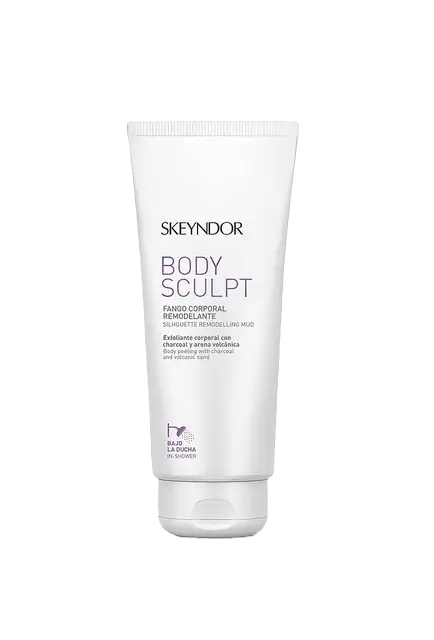 Remodelling Body Mud_edited.png