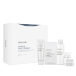 power-hyaluronic-rostro-cabina.png