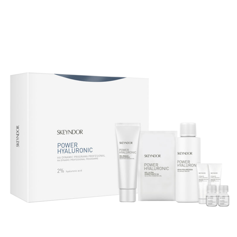 power-hyaluronic-rostro-cabina.png