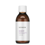 PR1643BI825_SKP3316_2316_Sk_Glyco_30_Body_IMD__51679_edited.png