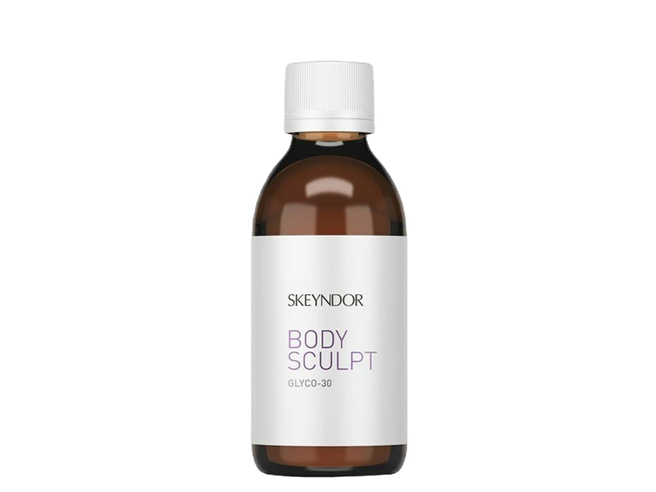 PR1643BI825_SKP3316_2316_Sk_Glyco_30_Body_IMD__51679_edited.png PR1643BI825_SKP3316_2316_Sk_Glyco_30_Body_IMD__51679_edited.png