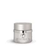 Complex Lightening Night Cream.png