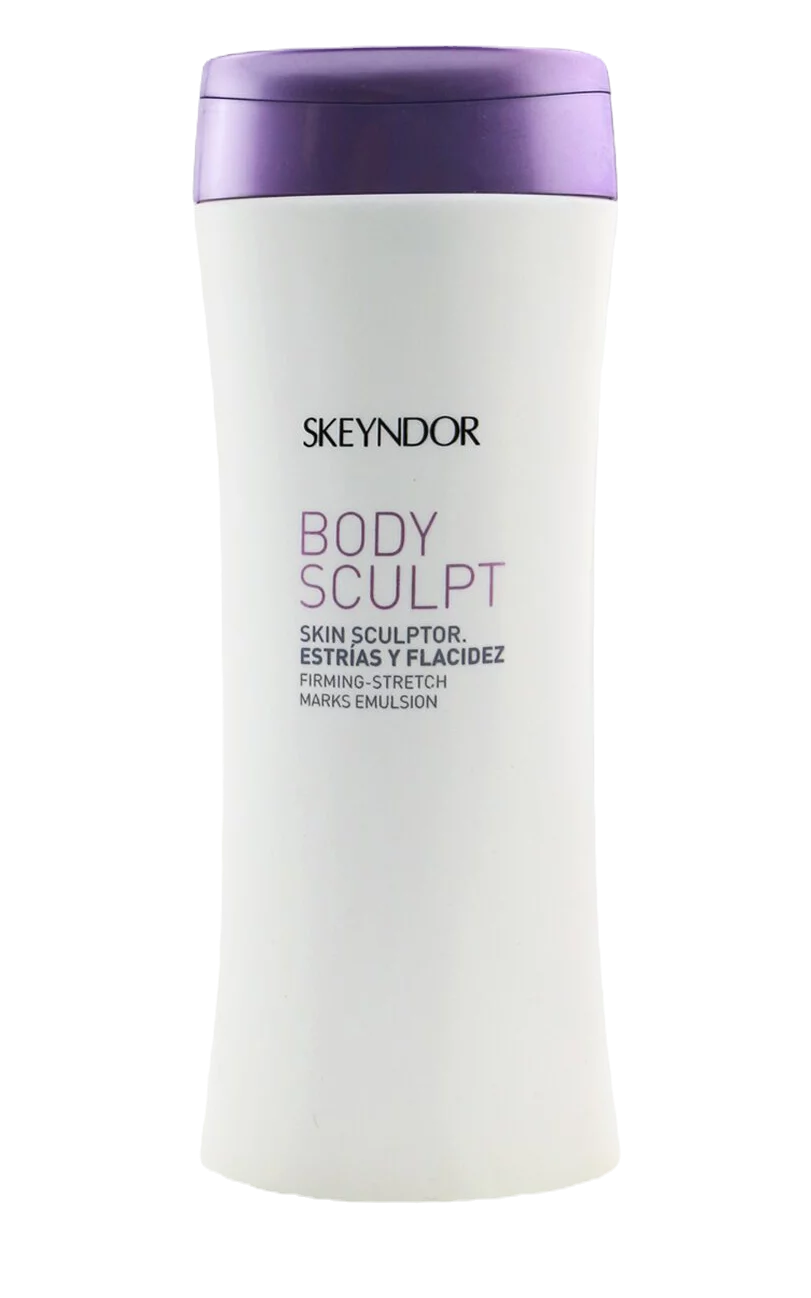 Firming Stretch Marks Emulsion_edited.png Firming Stretch Marks Emulsion_edited.png