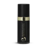 Energizing Lift Serum.webp