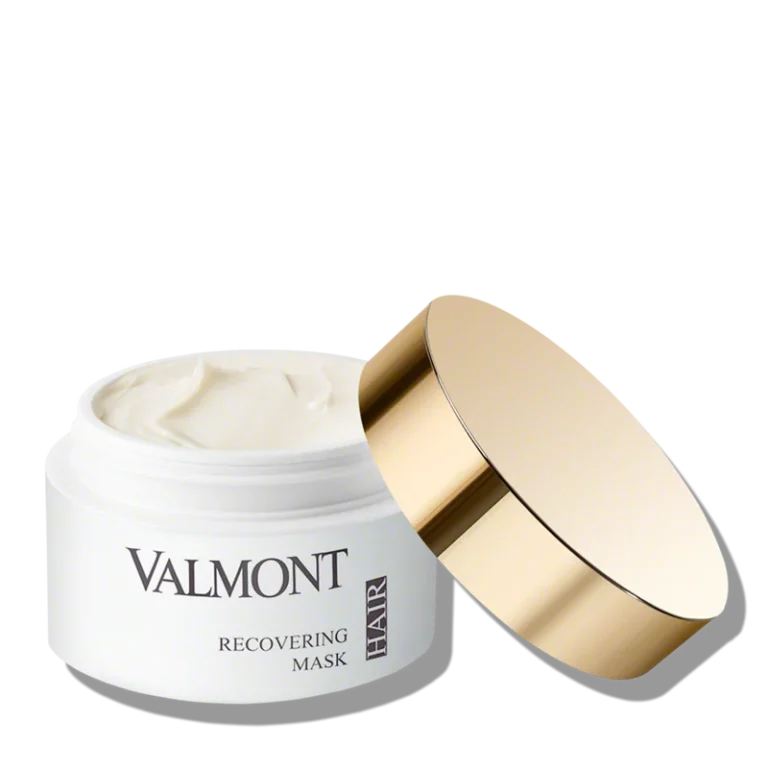 Recovering Mask.webp