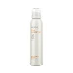 Invisible Sunscreen Spray SPF50.png