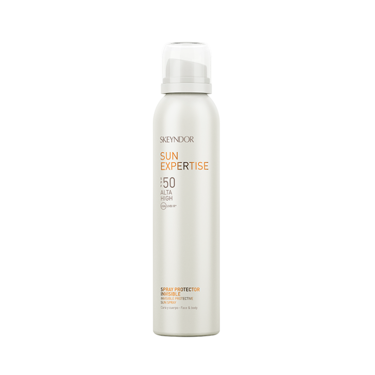 Invisible Sunscreen Spray SPF50.png