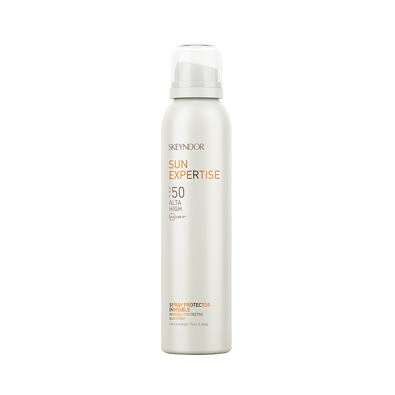 Invisible Sunscreen Spray SPF50.png Invisible Sunscreen Spray SPF50.png