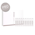 SKEYNDOR – ESSENTIAL GLYCO 30 10×2.5ML.png