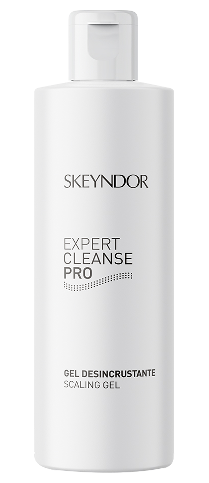 2008_2325_Skeyndor_PROF_Expert_cleanse_pro_Гель_массажный_250_мл.png