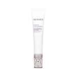 gel-refrescante-contorno-de-ojos-y-pestanas_edited.png