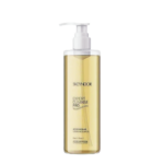 Urban-Micellar-Water_edited.png