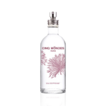 EAU ÉGYPTIENNE (фон удален).png