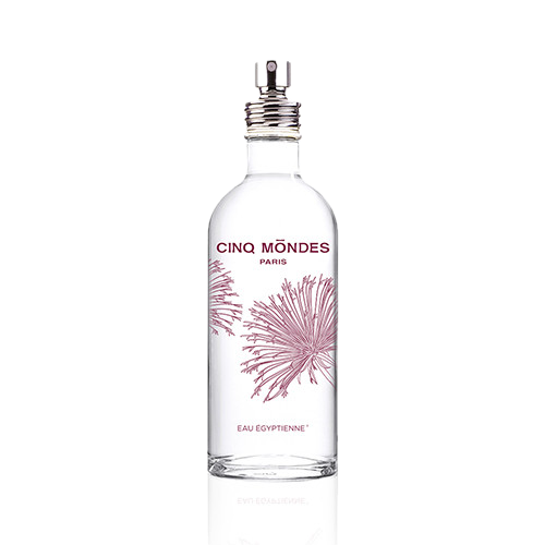 EAU ÉGYPTIENNE (фон удален).png
