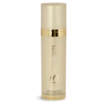 Vital Massage Oil.webp