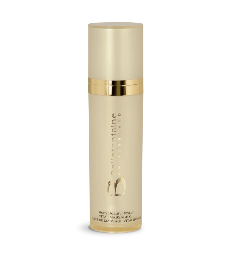 Vital Massage Oil.webp