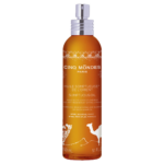 SUMPTUOUS DRY BODY OIL (фон удален).png