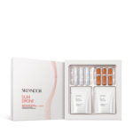 ORANGE PEEL SKIN PROGRAMME – FLACCIDITY .png