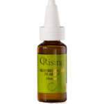 Bio argan oil.png