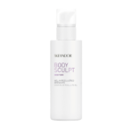 Draining Anti-Cellulite Gel_edited.png