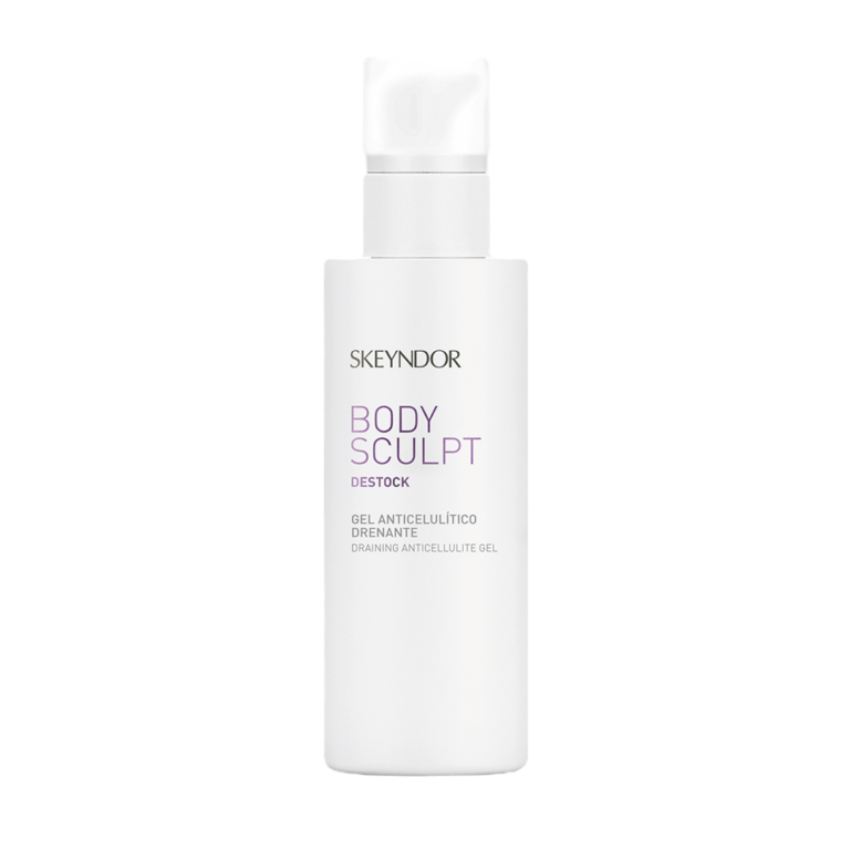 Draining Anti-Cellulite Gel_edited.png
